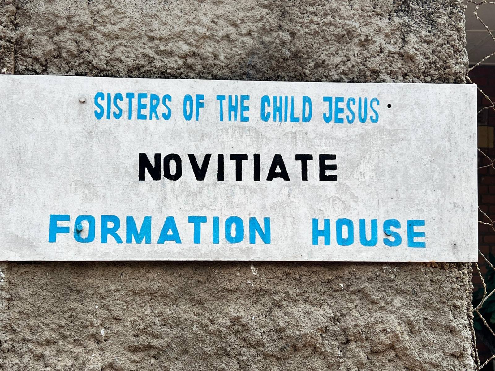 The Novitiate - chilubula - IMG-20260424-WA0080